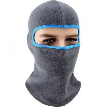Winter Sports Balaclava Face Cover