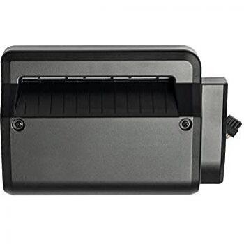 Cortador de Etiquetas para Brother TJ-4420TN
