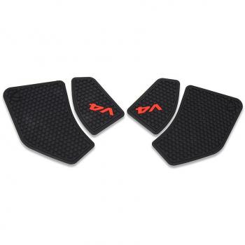 Visgaler Grip Pads pour réservoir Ducati Streetfighter V4 S