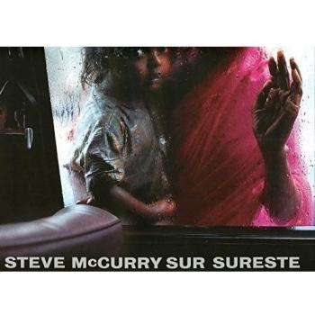 Sur Sureste