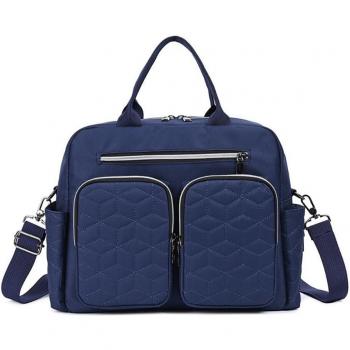 Bolsa de maternidad de gran capacidad