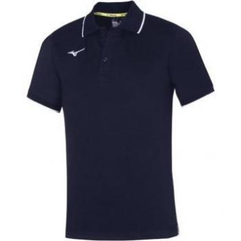 Mizuno Sport Polo Shirt