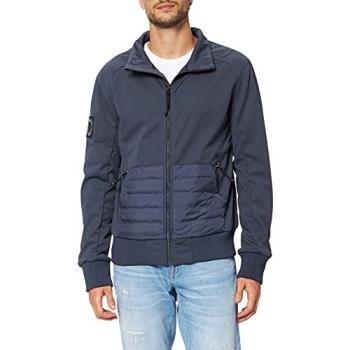 Superdry Casaco Feminino Bonded