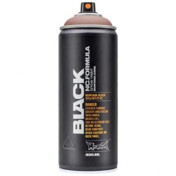 Montana Black Lack 400 ml