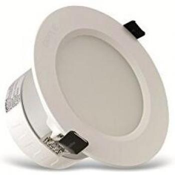 OPPLE LED-Downlight HZ 8,5 W 650 lm 4000 K – R120 – 30.000 h