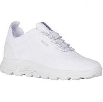 Geox Donna D Sferica Sportive