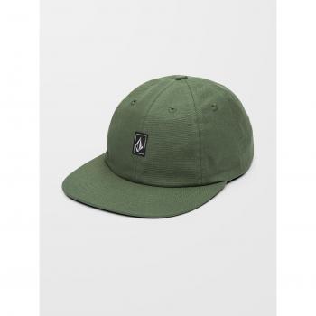 Volcom Ramp Stone Cap