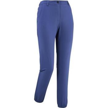 Lafuma Damenhose Active Stretch in Blau
