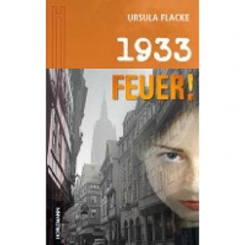 1933
