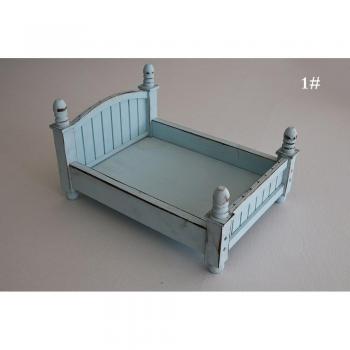 Newborn Photo Studio Prop