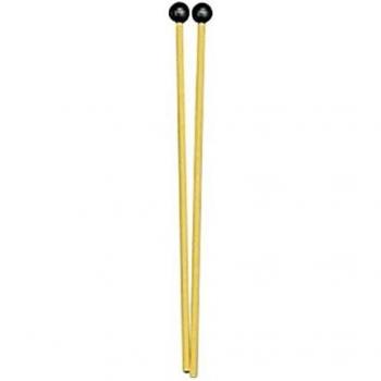 Glockenspiel Angel AM3 Hard‑Head Mallet