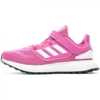 Adidas Originals Z (rose) – basket femme