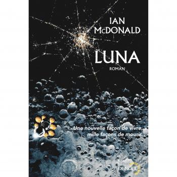 Luna (Tome 1-Nouvelle Lune)