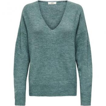 JDY Pull Mousse Confort