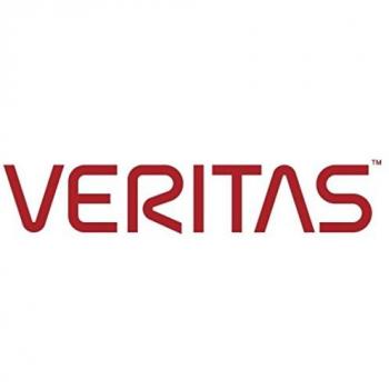 Veritas Backup Exec 16 für Windows Server