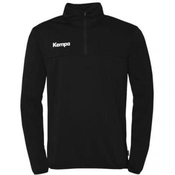 Kempa 1/4 Zip Sweatshirt für Männer