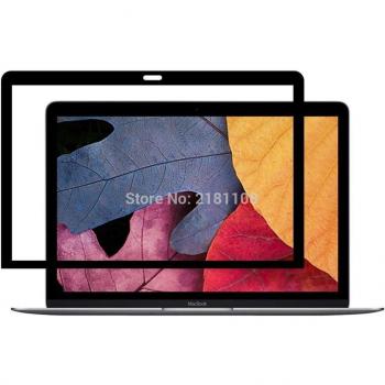 No Bubble Screen Protector for Macbook Pro Touch Bar 13.3 A2289 M1 Pro
