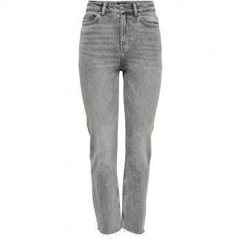 Only Women's Slim Fit Denim