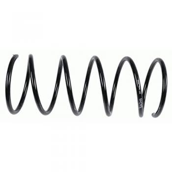 Vorderachse Feder Sachs 997 947