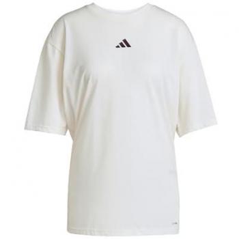 One Rep At A Time ClimaCool Shirt Femmina