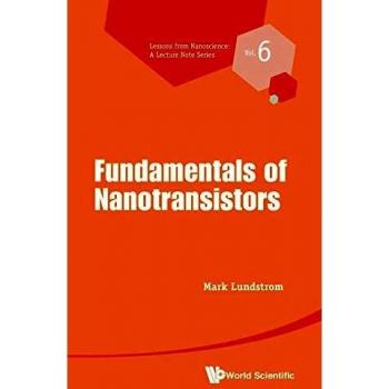 Fundamentals of Nanotransistors