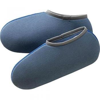 Chaussettes BW Taille 37/38 Fortis