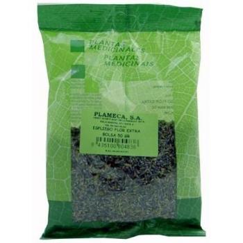 Plameca Espliego Flor Extra 50g