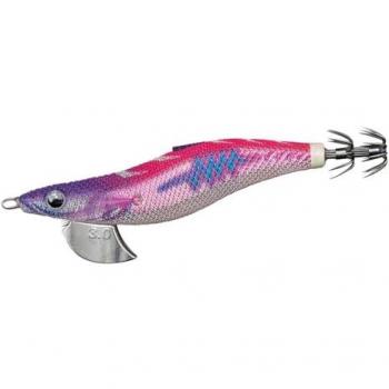 Turlutte Egi Oh Live Search 3.0 Maria 15,5g 90 mm
