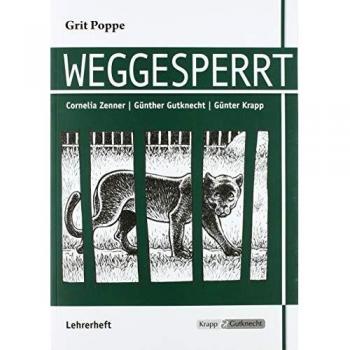 Weggesperrt
