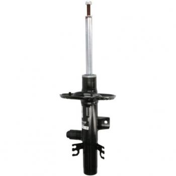 Monroe RideSense C2518L Elektronischer Stoßdämpfer