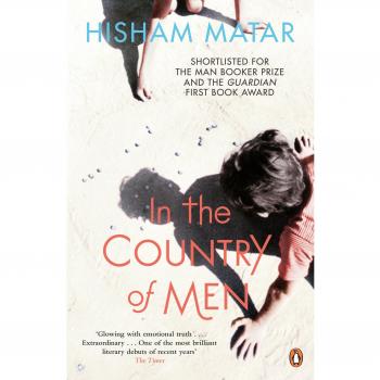 In the Country of Men