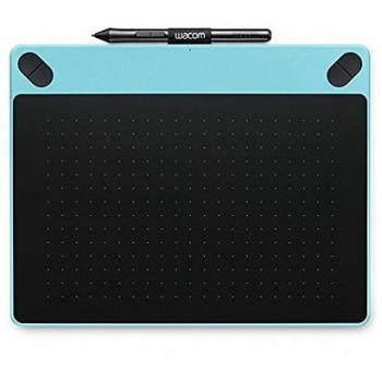 Wacom Intuos
