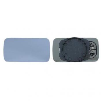 Espelho Retrovisor Lateral ALKAR 6431470