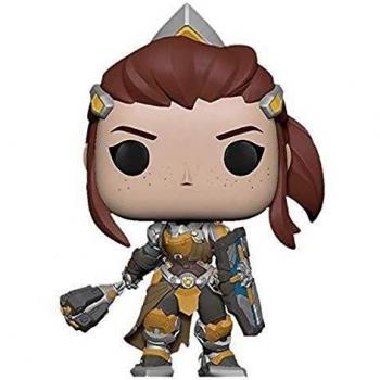 Brigitte Funko Pop! Overwatch