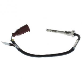 BOSCH Exhaust Gas Temperature Sensor 0 986 259 155