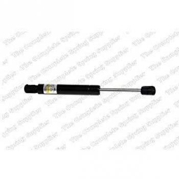 Amortecedor de mala KILEN 410016