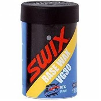 Swix VG30 Kallvalla
