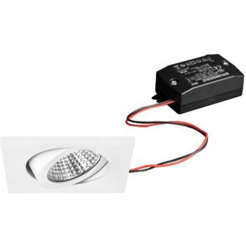 BB05 Recessed Ceiling Light