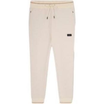 Pantaloni Sportivi Hackett Hs Equinox Bone XS