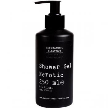 Gel de Ducha Nerótico 250 ml