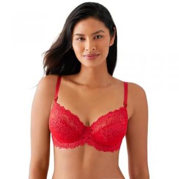 Wacoal Underwire Bra