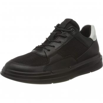 Ecco Tennis 37 Élégance