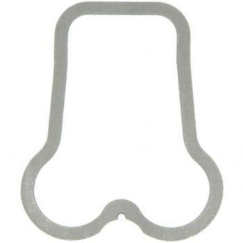 Entretien cache culbuteur ENGITECH ENT010407
