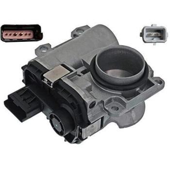 Bouchon de vidange FEBI Bilstein 100207