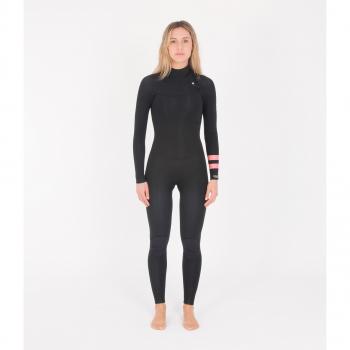 Advantage plus 5/3mm Fullsuit