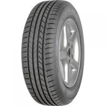 Goodyear EfficientGrip