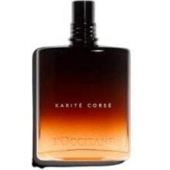 L'Occitane Karite Corse