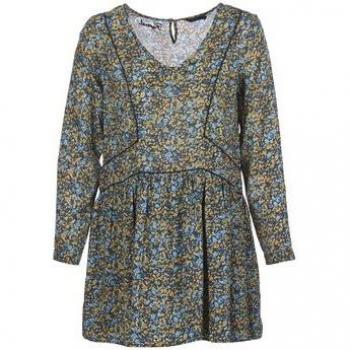 Kaporal VERA Sommerkleid