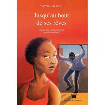 Jusqu'au bout de ses rêves (Au Bout du Monde)