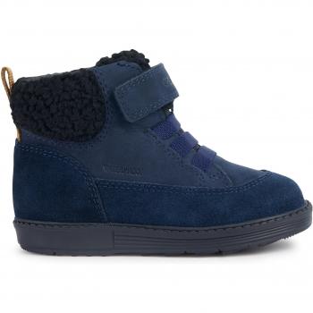 B-Hynde-Boy-Dunkelblau-Schnürschuh-GeoX-WPF-B362HC-03222-C4002